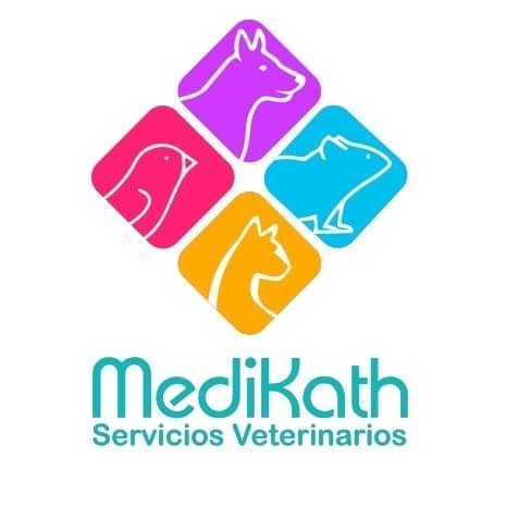 MediKath